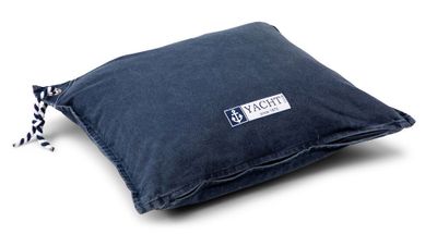 Kävlinge Marin Maritim Kuddfodral 50x60 Lord Nelson Victory