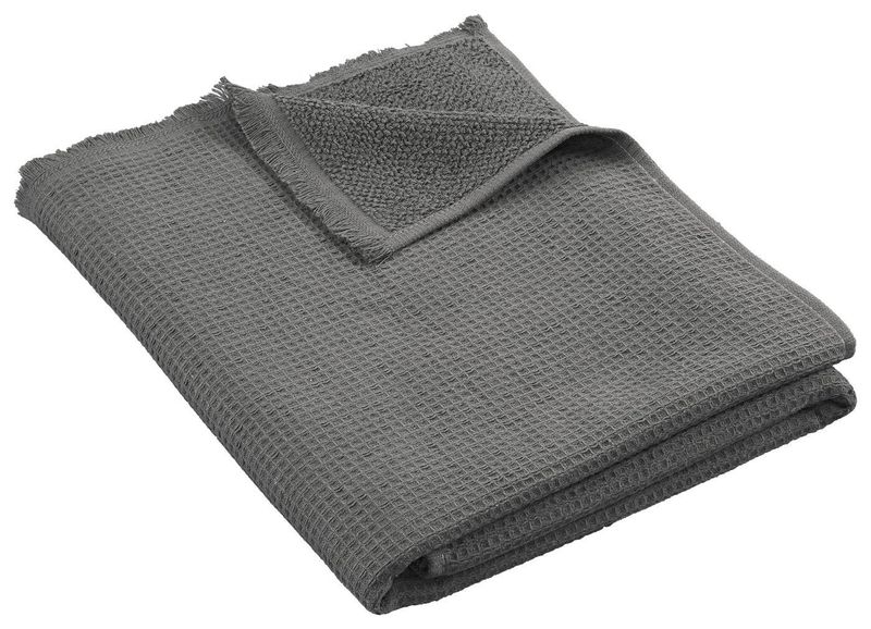 k34jlHCutR8DG8k1741082050