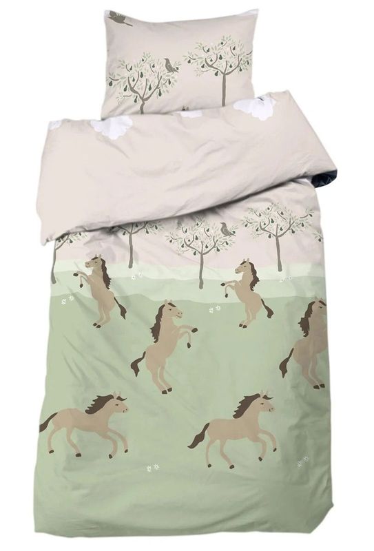 sBIkTc3H3k5AyGS68zwulH4lnKGR64qdfWxBR31m