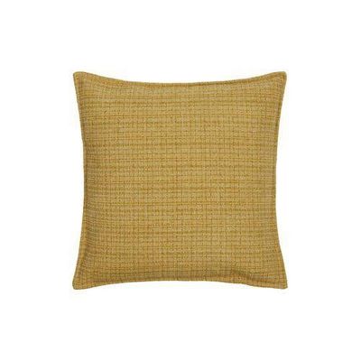 Smith Honung Kuddfodral 50x50 Svanefors