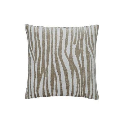 Marty Nougat Kuddfodral 45x45 Svanefors