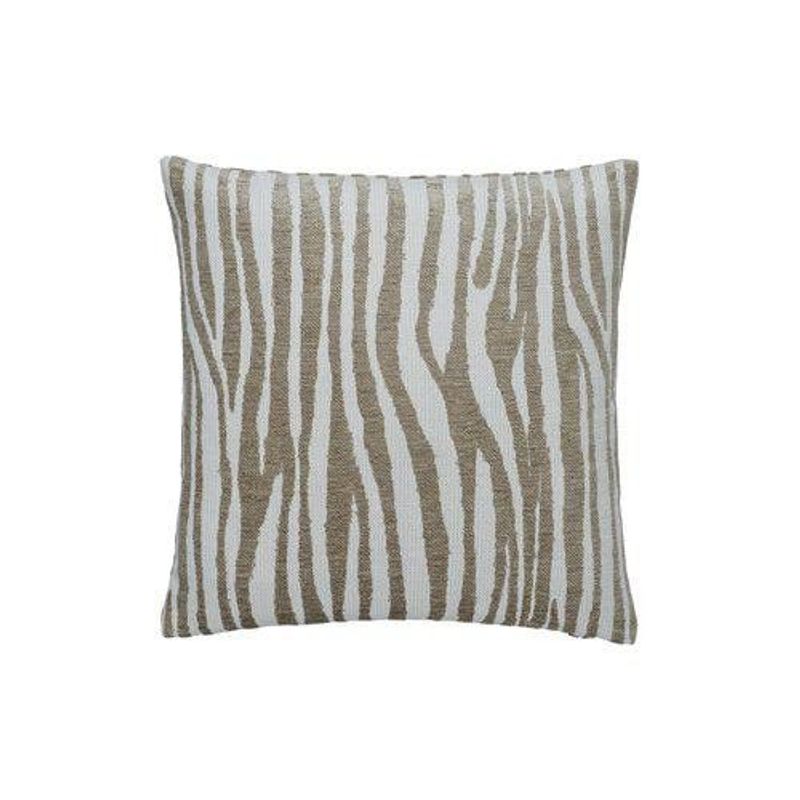 Marty Nougat Kuddfodral 45x45 Svanefors