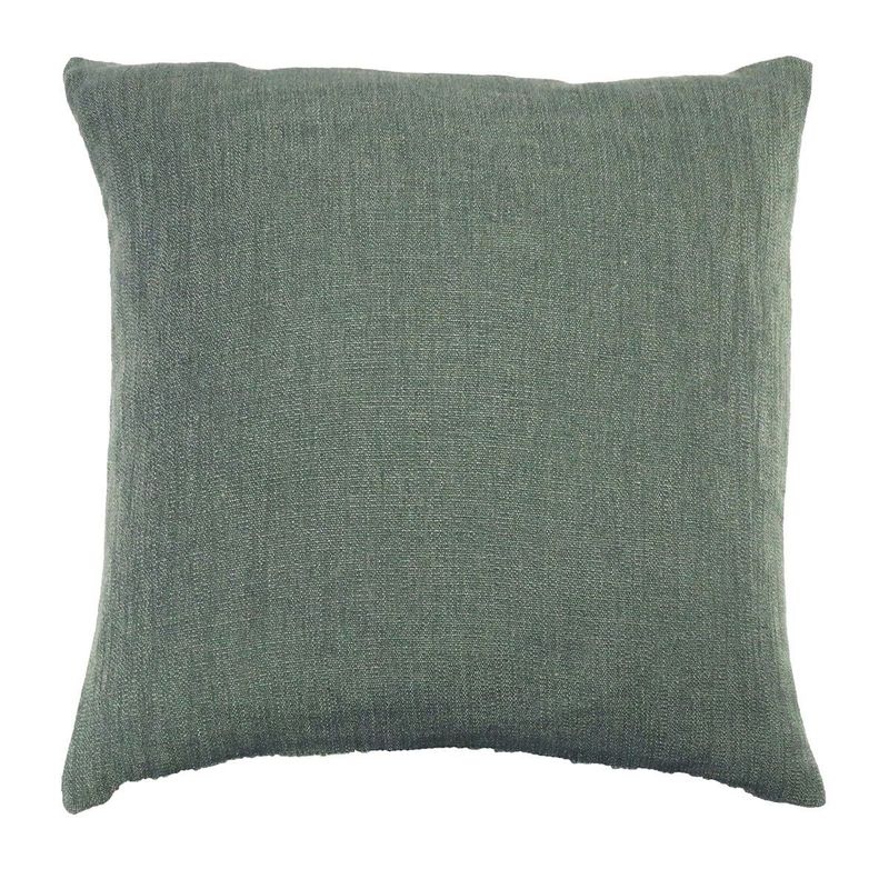 James Grön Kuddfodral 45x45 Redlunds