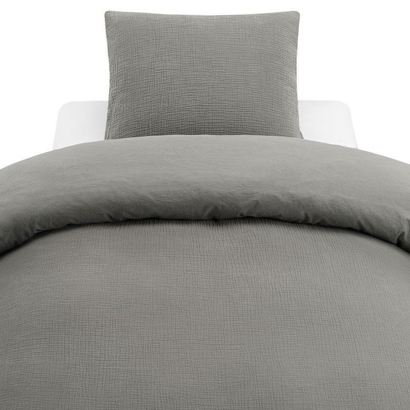 teygokDIQfEuwCG1694260770