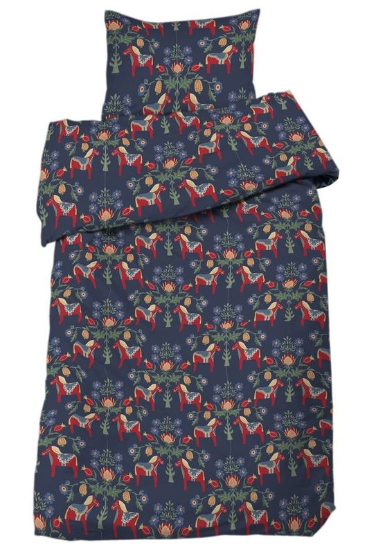 xJT6fG2tH4WBlcs1738833162