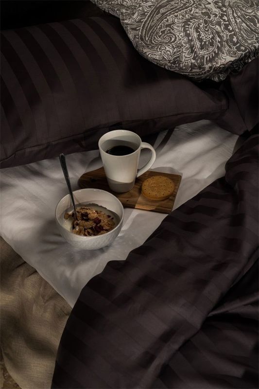 rZ7pkngWMSAonMQ1741265318