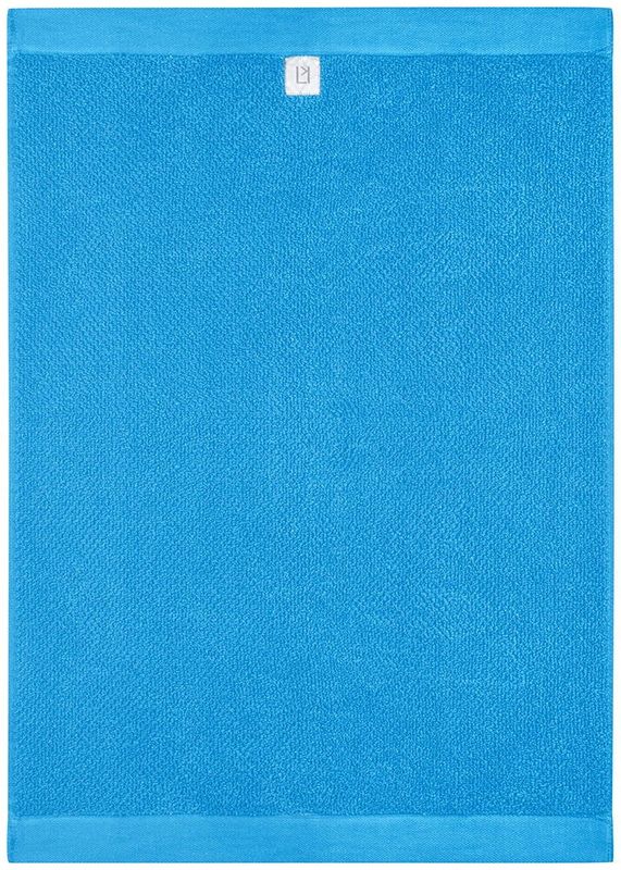 xav9xriXLCTREFr1712316773