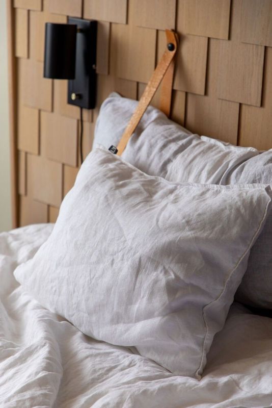 Uk37ijAtEP1KSOG1723641817