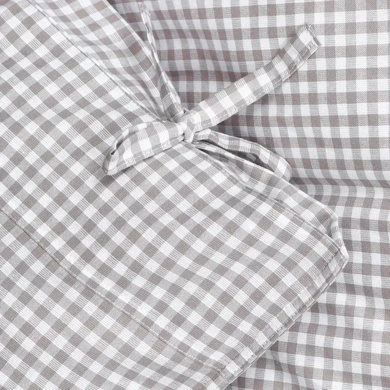 nsPLcGYstA0Vq511742991574