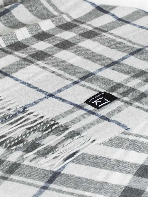 EQnnLlve3zEjnmy1770730745