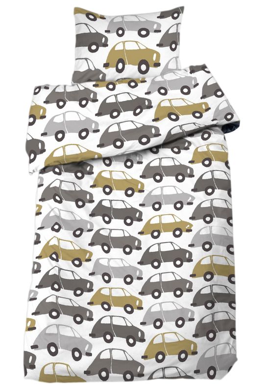 f19SQlfeu09zRmCLRoU3w1Zm0CuNKu1qePmbnvfb