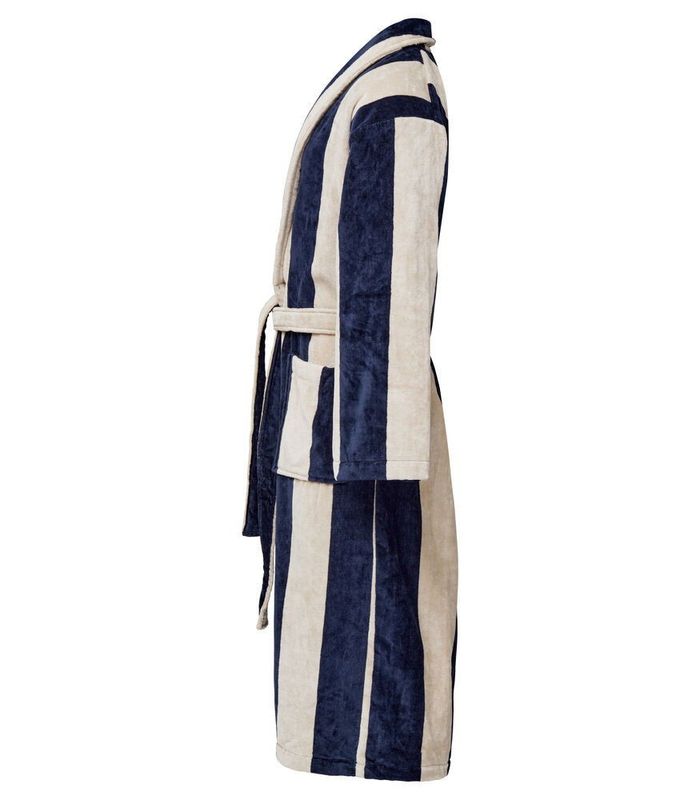 fNqUuuIs4CMPAfP1726127950