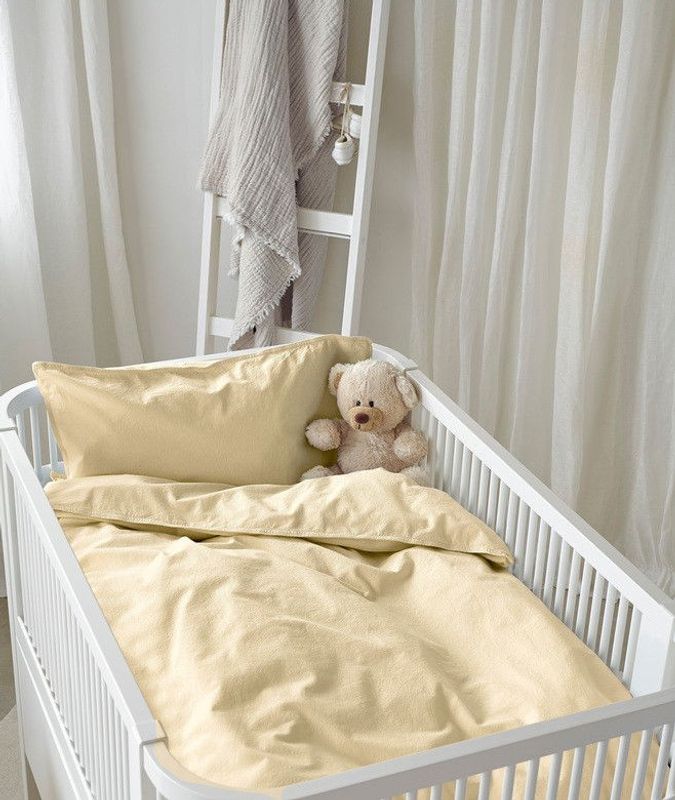 9DPeIMACT1p7PYu1709031168