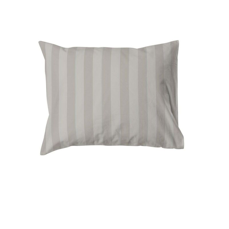 Hotell Örngott Mirage Satin Sand 50x60 Redlunds