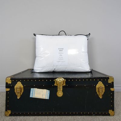 Täcke Eko 1350g 220x200 Täckfabriken