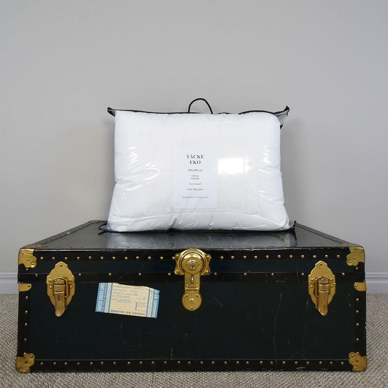 okT0kZzrNlN92BWO06aewSsYax55p9TV4d9LYqFK