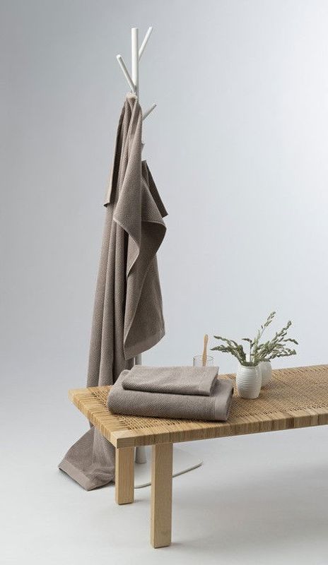 SHWmQvyfnPaqEEC1741079109