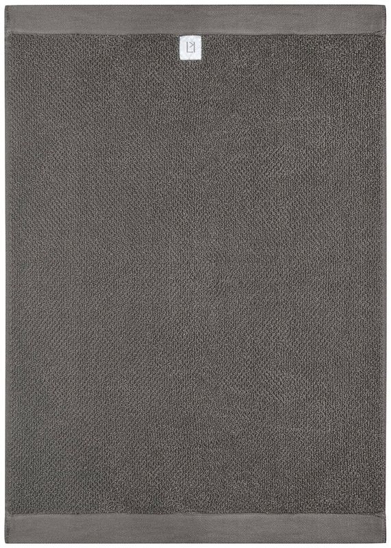 5ezbVe8vI2fuX6L1712320094