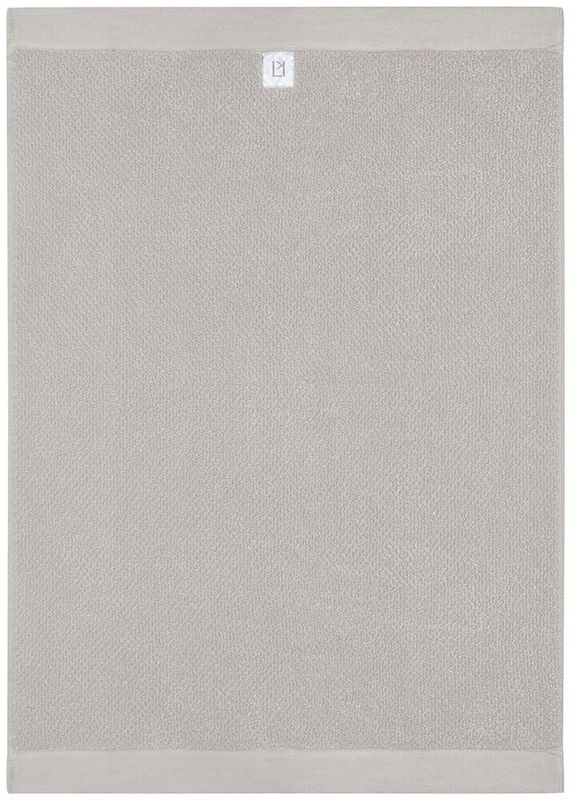 9UaiiBLSxvEGG0P1712318405