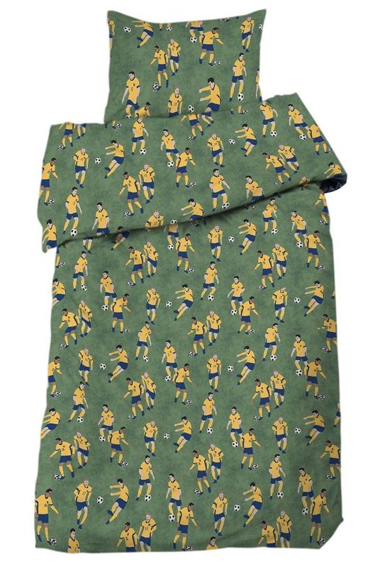 2o2PXi5Nik4a0291769176478