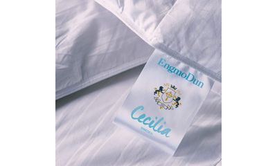 Cecilia Duntäcke Sval 150x210 Engmo Dun