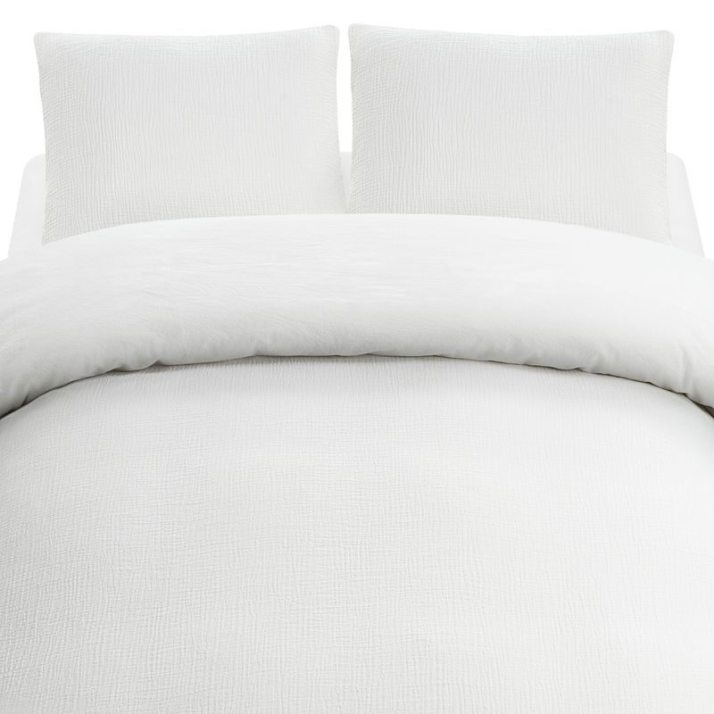 WGXSjDUt23leLZAYl5GHvDFJRxS8Kh30O4u077Dx