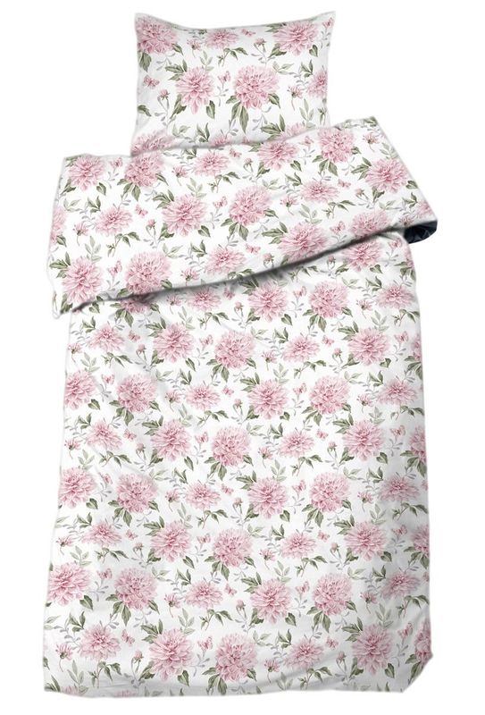 lK0nN7DwkYTgkEs1738828358