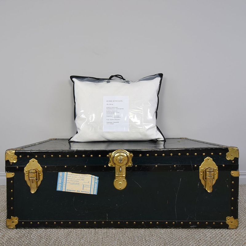 yyVs23RMWWELQTfSUEZFYCUDjmiybximoKFdRaQy