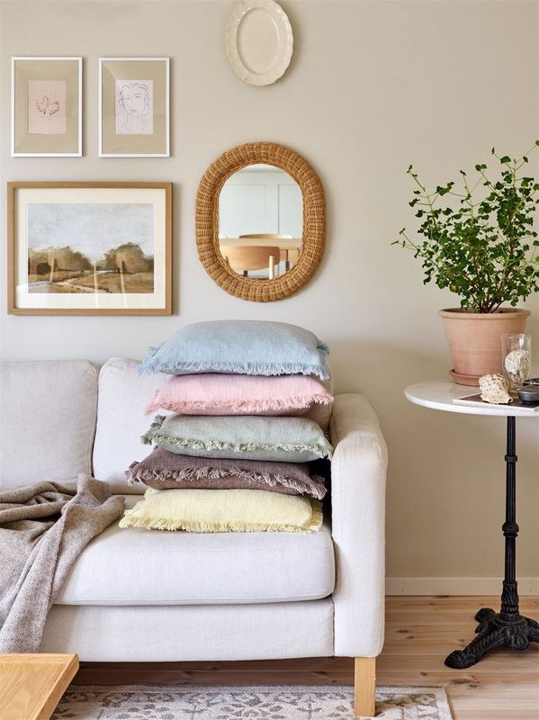 a7mGe9fdspR4Kvz1771324065