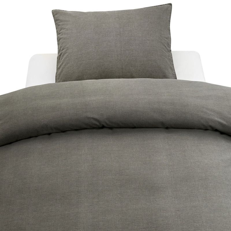 97cVt7Woq8E33GpGfiUO1zoYu6Q5PcNRe7x7V9nM