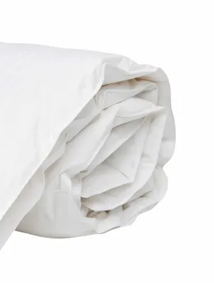 Duntäcke Saga Medium 595g 150x210 Höie