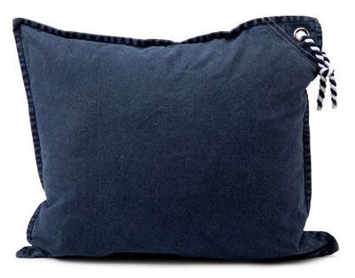 Kävlinge Marin Maritim Kuddfodral 50x60 Lord Nelson Victory