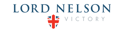 Lord Nelson