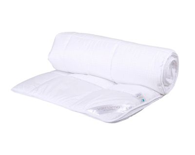 Topcool Täcke Varm 1000g 150x210 Värnamo of Sweden