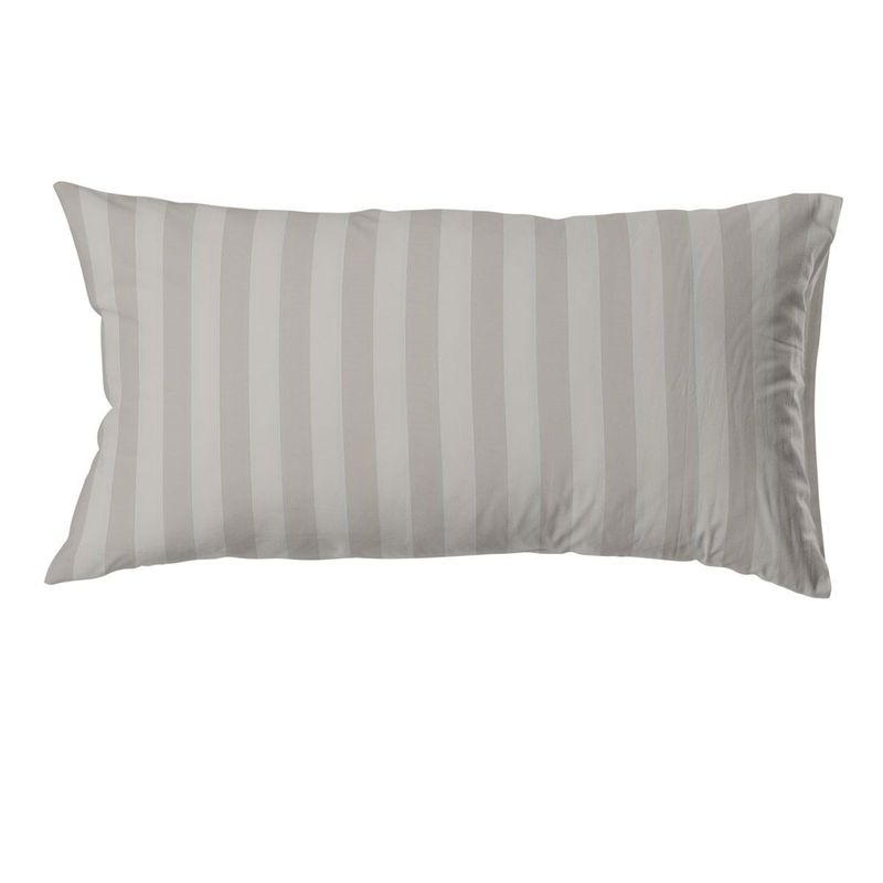 Hotell Örngott Mirage Satin Sand 50x90 Redlunds