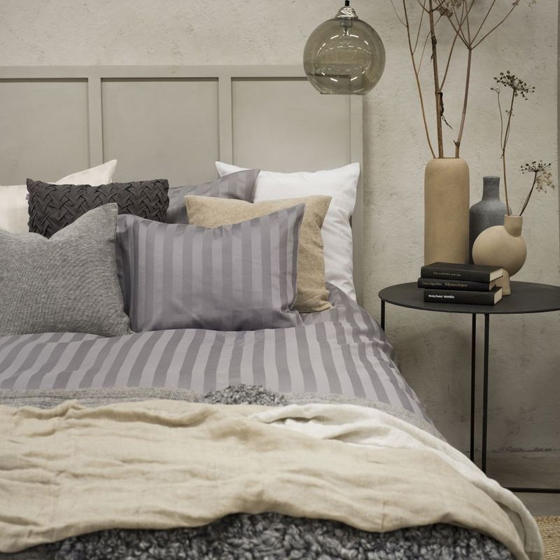 QVr77ZprssQQFJ2Nk0uM4KCzzvHKOgA6fBspaCOV