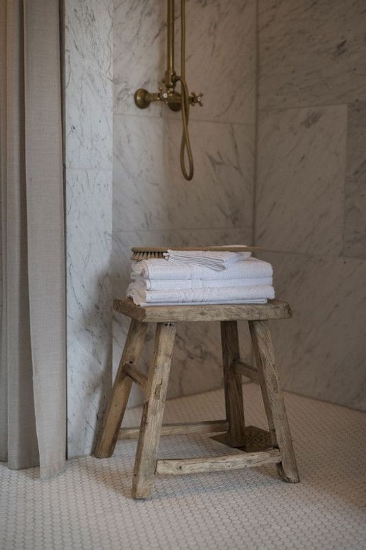 twDEAgk0jUGZEJ21741687823