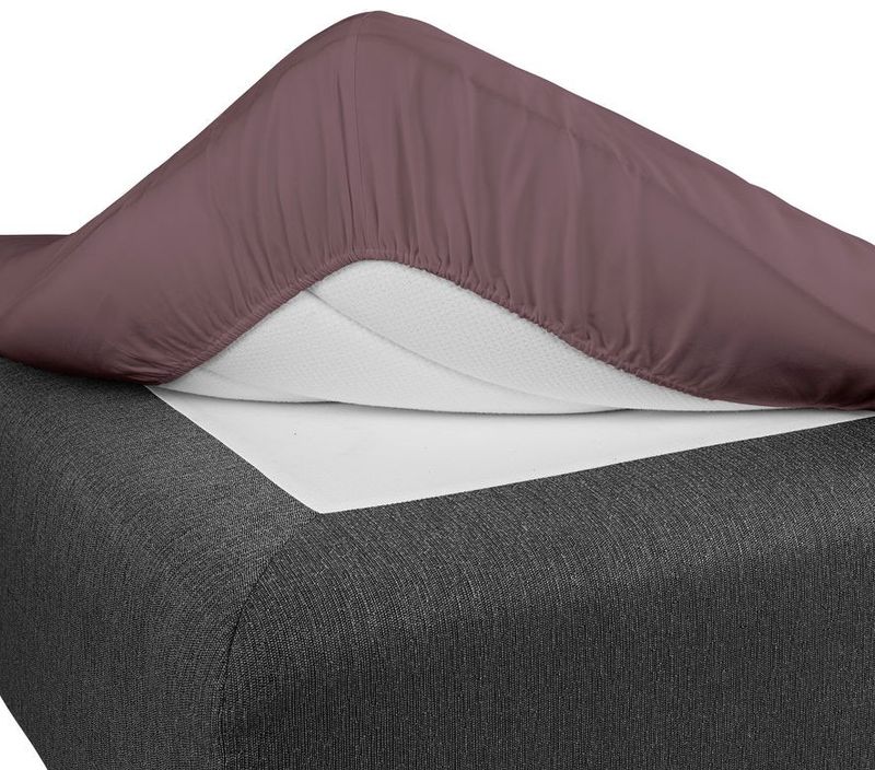 UOF16pN5G4XIhC2X9DEpNhE2lkux7gC87oXCmhux