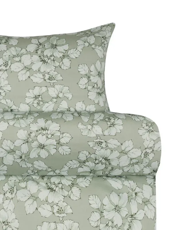 juLn2pCjzcQK9Zk1744103716