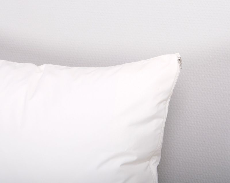 Nnm8TkZAhfZ6DLM1756291545