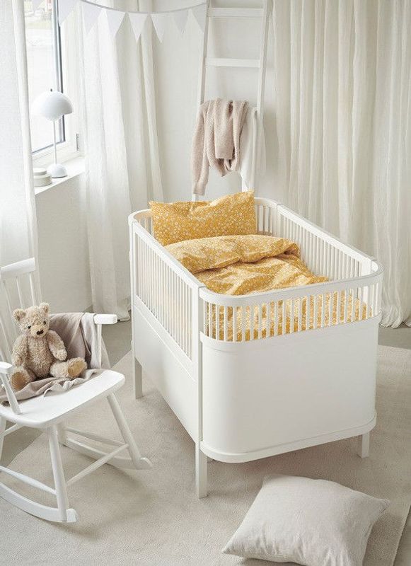 iJO8YljPtEdcX5N1708423779