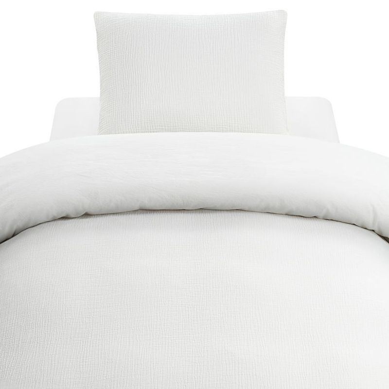 nih9C9db6tWzzUP76Ro2vtTaWi3T0j6h5PtCs6cp