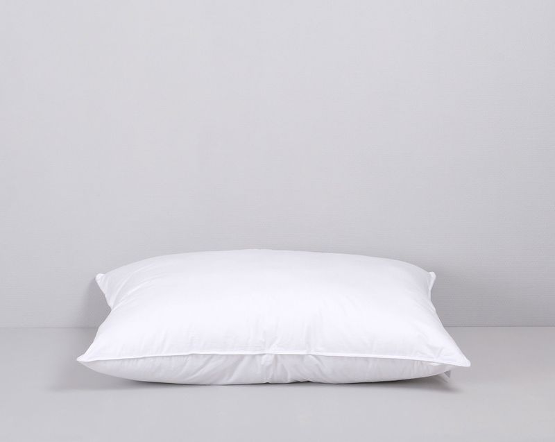 rmUimclbgb9qidX1757847454