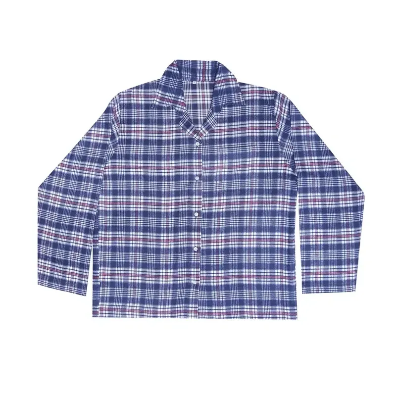 02sfDWQG351PisC1726496637