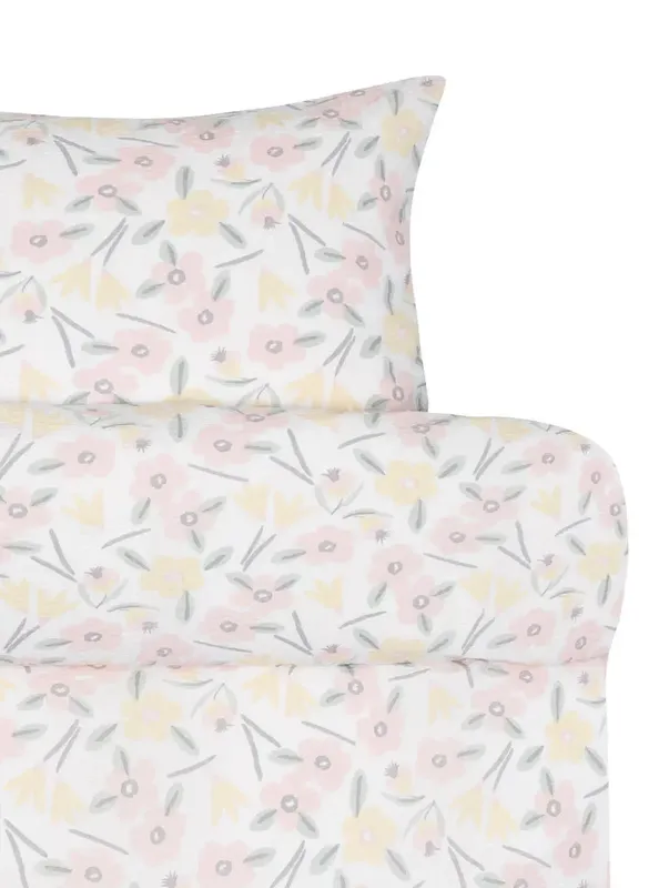 Lf4CMOSD9ipCBHO1744187187