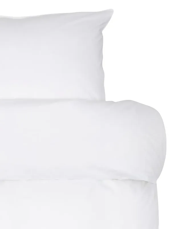 vsSRnQGhIjOx6KC1724071262