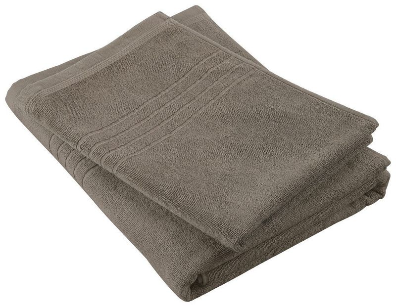 DcMVALIu4U9iGq71741267003