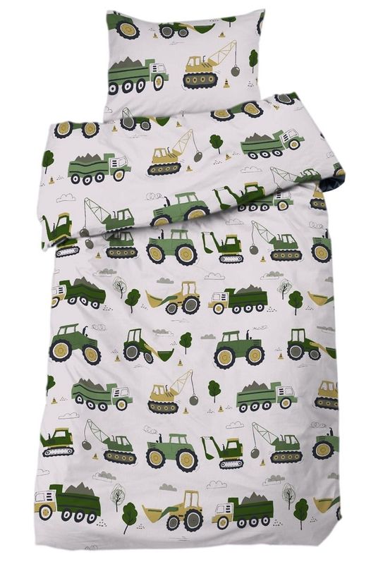 2O0JzlcRVdBYwHo1716538575