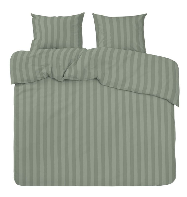 aLC38Dxp9dcpuT81718098989