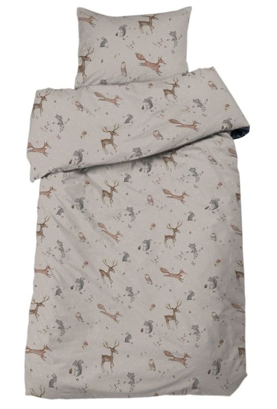 FiSGzPujl7SUAUJ1696502706